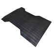 Load image into Gallery viewer, Westin 2005-2018 Toyota Tacoma (6 ft Bed) Truck Bed Mat - Black - Additional View 5