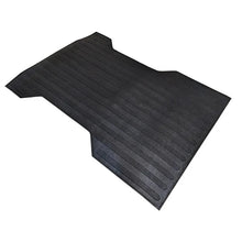 Load image into Gallery viewer, Westin 2005-2018 Toyota Tacoma (6 ft Bed) Truck Bed Mat - Black - Additional View 5