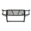 Load image into Gallery viewer, Westin 2006-2008 Dodge Ram 1500 HDX Grille Guard - Black - Main Product View