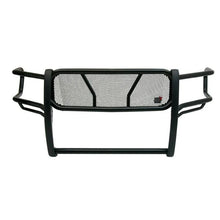 Load image into Gallery viewer, Westin 2006-2008 Dodge Ram 1500 HDX Grille Guard - Black - Main Product View