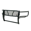 Load image into Gallery viewer, Westin 2006-2008 Dodge Ram 1500 HDX Grille Guard - Black - Side View