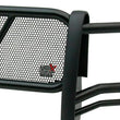 Load image into Gallery viewer, Westin 2006-2008 Dodge Ram 1500 HDX Grille Guard - Black - Additional View 5
