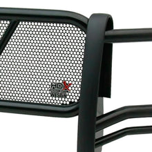 Load image into Gallery viewer, Westin 2006-2008 Dodge Ram 1500 HDX Grille Guard - Black - Additional View 5