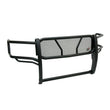 Load image into Gallery viewer, Westin 2006-2008 Dodge Ram 1500 HDX Grille Guard - Black - Additional View 6