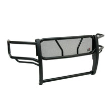 Load image into Gallery viewer, Westin 2006-2008 Dodge Ram 1500 HDX Grille Guard - Black - Additional View 6