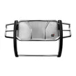 Load image into Gallery viewer, Westin 2006-2008 Dodge Ram 1500 HDX Grille Guard - SS - Main Product View