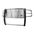 Load image into Gallery viewer, Westin 2006-2008 Dodge Ram 1500 HDX Grille Guard - SS - Side View