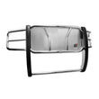 Load image into Gallery viewer, Westin 2006-2008 Dodge Ram 1500 HDX Grille Guard - SS - Installation View