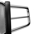 Load image into Gallery viewer, Westin 2006-2008 Dodge Ram 1500 HDX Grille Guard - SS - Additional View 5