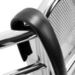 Load image into Gallery viewer, Westin 2006-2008 Dodge Ram 1500 HDX Grille Guard - SS - Additional View 6