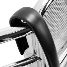Load image into Gallery viewer, Westin 2006-2008 Dodge Ram 1500 HDX Grille Guard - SS - Additional View 6