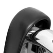Load image into Gallery viewer, Westin 2006-2008 Dodge Ram 1500 HDX Grille Guard - SS - Additional View 7
