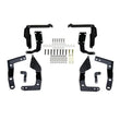 Load image into Gallery viewer, Westin 2006-2008 Dodge Ram 1500 HDX Grille Guard - SS - Additional View 8