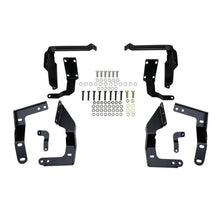 Load image into Gallery viewer, Westin 2006-2008 Dodge Ram 1500 HDX Grille Guard - SS - Additional View 8