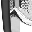 Load image into Gallery viewer, Westin 2006-2008 Dodge Ram 1500 HDX Grille Guard - SS - Additional View 9
