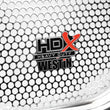 Load image into Gallery viewer, Westin 2006-2008 Dodge Ram 1500 HDX Grille Guard - SS - Additional View 10