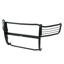 Load image into Gallery viewer, Westin 2006-2008 Dodge Ram 1500 Sportsman Grille Guard - Black - Main Product View
