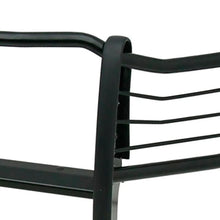 Load image into Gallery viewer, Westin 2006-2008 Dodge Ram 1500 Sportsman Grille Guard - Black - Additional View 5