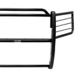 Load image into Gallery viewer, Westin 2006-2014 Toyota FJ Cruiser Sportsman Grille Guard - Black - Side View