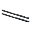 Load image into Gallery viewer, Westin 2007-2012 Dodge Nitro E-Series 3 Nerf Step Bars - Black - Additional View 5