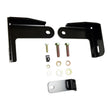 Load image into Gallery viewer, Westin 2007-2012 Honda CRV Safari Light Bar Mount Kit - Black - Main Product View