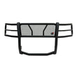 Load image into Gallery viewer, Westin 2007-2013 Chevrolet Silverado 1500 HDX Grille Guard - Black - Main Product View