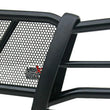 Load image into Gallery viewer, Westin 2007-2013 Chevrolet Silverado 1500 HDX Grille Guard - Black - Additional View 5