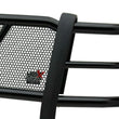 Load image into Gallery viewer, Westin 2007-2013 Chevrolet Silverado 1500 HDX Grille Guard - Black - Additional View 6