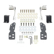 Load image into Gallery viewer, Westin 2007-2013 Chevrolet Silverado 1500 HDX Grille Guard - SS - Additional View 10