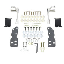 Load image into Gallery viewer, Westin 2007-2013 Chevrolet Silverado 1500 HDX Grille Guard - SS - Additional View 10