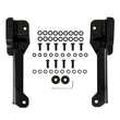 Load image into Gallery viewer, Westin 2007-2013 Chevy Silverado 1500 MAX Winch Tray - Black - Main Product View