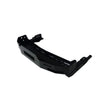 Load image into Gallery viewer, Westin 2007-2013 Chevy Silverado 1500 MAX Winch Tray - Black - Side View