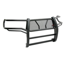 Load image into Gallery viewer, Westin 2007-2013 Toyota Tundra HDX Grille Guard - Black - Main Product View