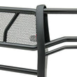 Load image into Gallery viewer, Westin 2007-2013 Toyota Tundra HDX Grille Guard - Black - Installation View