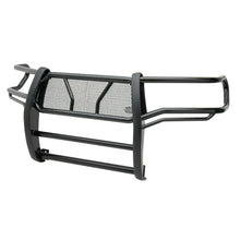 Load image into Gallery viewer, Westin 2007-2013 Toyota Tundra HDX Grille Guard - Black - Additional View 5