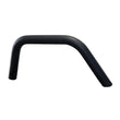 Load image into Gallery viewer, Westin 2007-2016 Jeep Wrangler/Wrangler Unlimited MAX Tray Bull Bar/Light Bar - Black Wrinkle - Main Product View