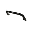 Load image into Gallery viewer, Westin 2007-2017 Chevrolet/GMC/Toyota Silverado 1500 MAX Tray Bull Bar/Light Bar - Black - Main Product View
