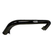 Load image into Gallery viewer, Westin 2007-2017 Chevrolet/GMC/Toyota Silverado 1500 MAX Tray Bull Bar/Light Bar - Black - Side View