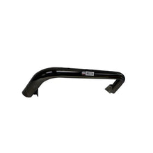 Load image into Gallery viewer, Westin 2007-2017 Toyota Tundra MAX Tray Bull Bar/Light Bar - Black - Main Product View