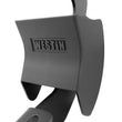 Load image into Gallery viewer, Westin 2007-2018 Chevy Silverado Ext/Dbl Cab R7 Nerf Step Bars - SS - Additional View 8