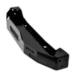 Load image into Gallery viewer, Westin 2007-2018 Toyota Tundra MAX Winch Tray - Black - Side View