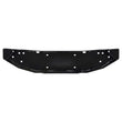 Load image into Gallery viewer, Westin 2007-2018 Toyota Tundra MAX Winch Tray - Black - Back View