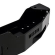 Load image into Gallery viewer, Westin 2007-2018 Toyota Tundra MAX Winch Tray - Black - Installation View