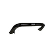 Load image into Gallery viewer, Westin 2008-2016 Ford F-250/350/450/550 Super Duty MAX Tray Bull Bar/Light Bar - Black - Side View