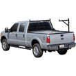 Load image into Gallery viewer, Westin 2008-2017 Ford F-250/350/450/550HD HD Headache Rack - Black - Side View