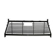 Load image into Gallery viewer, Westin 2008-2017 Ford F-250/350/450/550HD HD Headache Rack - Black - Additional View 5