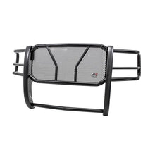 Load image into Gallery viewer, Westin 2009-2014 Ford F-150 HDX Grille Guard - Black - Main Product View