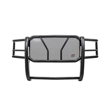 Load image into Gallery viewer, Westin 2009-2014 Ford F-150 HDX Grille Guard - Black - Side View