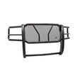Load image into Gallery viewer, Westin 2009-2014 Ford F-150 HDX Grille Guard - Black - Installation View