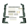 Load image into Gallery viewer, Westin 2009-2014 Ford F-150 HDX Grille Guard - SS - Additional View 6